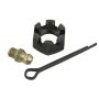MEVOTECH MES2221L Steering Tie Rod End
