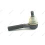 MEVOTECH MES2221L Steering Tie Rod End