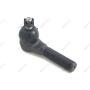 MEVOTECH MES2222L Steering Tie Rod End