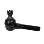 MEVOTECH MES2223R Steering Tie Rod End