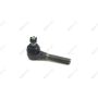 MEVOTECH MES2223R Steering Tie Rod End