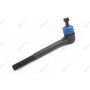 MEVOTECH MES2226RL Steering Tie Rod End