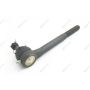 MEVOTECH MES2227RL Steering Tie Rod End