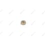 MEVOTECH MES2230RL Steering Tie Rod End