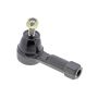 MEVOTECH MES2230RL Steering Tie Rod End