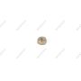MEVOTECH MES2230RL Steering Tie Rod End
