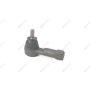 MEVOTECH MES2230RL Steering Tie Rod End