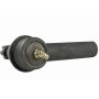 MEVOTECH MES2231RL Steering Tie Rod End