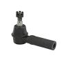 MEVOTECH MES2231RL Steering Tie Rod End