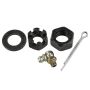 MEVOTECH MES2231RL Steering Tie Rod End