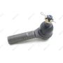 MEVOTECH MES2231RL Steering Tie Rod End