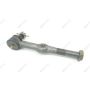 MEVOTECH MES2233L Steering Tie Rod End
