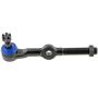 MEVOTECH MES2233L Steering Tie Rod End