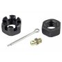 MEVOTECH MES2233L Steering Tie Rod End