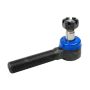 MEVOTECH MES2234R Steering Tie Rod End