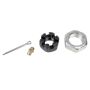 MEVOTECH MES2234R Steering Tie Rod End