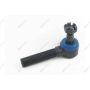 MEVOTECH MES2234R Steering Tie Rod End