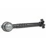 MEVOTECH MES2239R Steering Tie Rod End