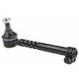 MEVOTECH MES2239R Steering Tie Rod End