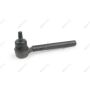 MEVOTECH MES2239R Steering Tie Rod End