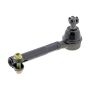 MEVOTECH MES2241RL Steering Tie Rod End