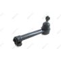 MEVOTECH MES2241RL Steering Tie Rod End