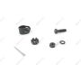 MEVOTECH MES2242R Steering Tie Rod End