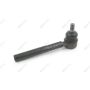 MEVOTECH MES2242R Steering Tie Rod End