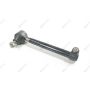 MEVOTECH MES2243R Steering Tie Rod End