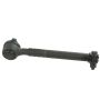 MEVOTECH MES2243R Steering Tie Rod End