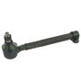MEVOTECH MES2243R Steering Tie Rod End