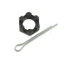 MEVOTECH MES2243R Steering Tie Rod End