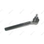 MEVOTECH MES2243R Steering Tie Rod End