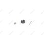 MEVOTECH MES2245R Steering Tie Rod End