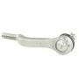 MEVOTECH MES2245R Steering Tie Rod End