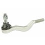 MEVOTECH MES2245R Steering Tie Rod End