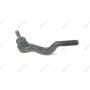 MEVOTECH MES2245R Steering Tie Rod End