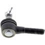 MEVOTECH MES2246L Steering Tie Rod End