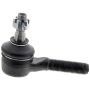MEVOTECH MES2246L Steering Tie Rod End