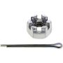 MEVOTECH MES2246L Steering Tie Rod End