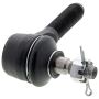 MEVOTECH MES2246L Steering Tie Rod End