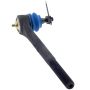 MEVOTECH MES2249RLT Steering Tie Rod End
