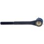 MEVOTECH MES2249RLT Steering Tie Rod End