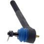MEVOTECH MES2249RLT Steering Tie Rod End