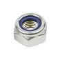 MEVOTECH MES2263R Steering Tie Rod End