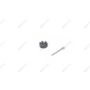 MEVOTECH MES2268R Steering Tie Rod End