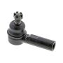 MEVOTECH MES2268R Steering Tie Rod End
