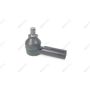 MEVOTECH MES2268R Steering Tie Rod End