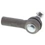 MEVOTECH MES2270R Steering Tie Rod End