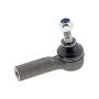 MEVOTECH MES2270R Steering Tie Rod End